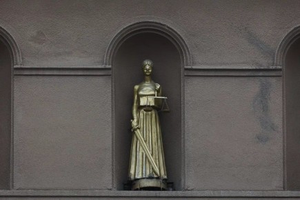 ����������� ������� ����� ����� ������� ��� �������� ����� � ����������