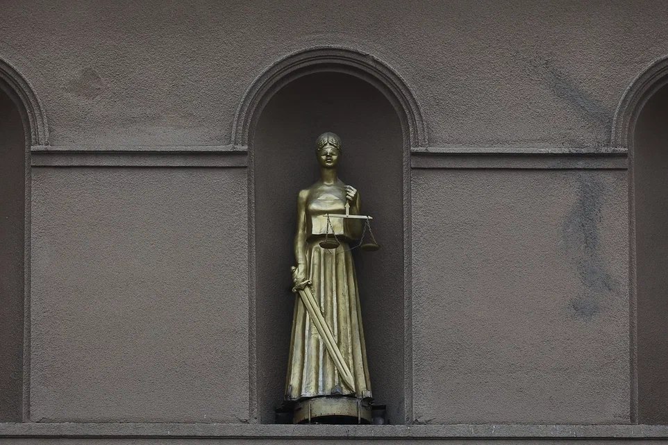 Изображение Лунтика вновь стало поводом для судебной тяжбы в Волгограде