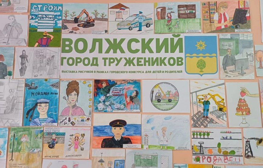 ����� 500 �������� � 14 �����������: � �������� ��������� ���� ����������