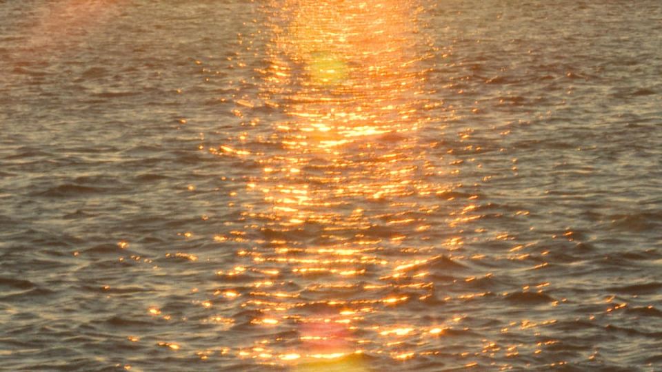 �� 4 ������ �� ����� ������� ����������������� ��������� ��� � ����������