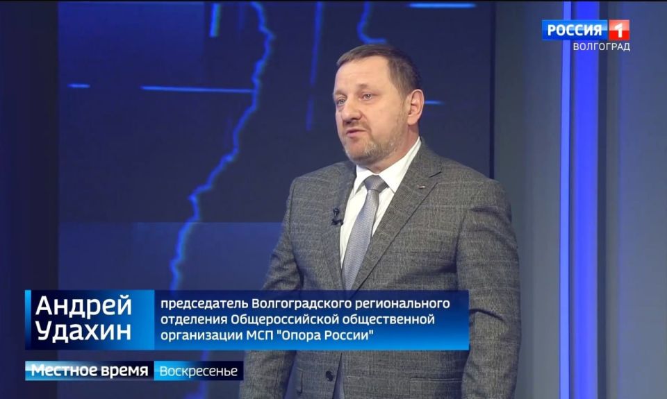 ������� �������� �� ��������� � ������������������� ������������� ��������� ����, ������������ ������ ������ �����Ȼ ������ ������ ������ ������� � ��������� �������� �����. ����� ������ �� ���������� ������� 24�