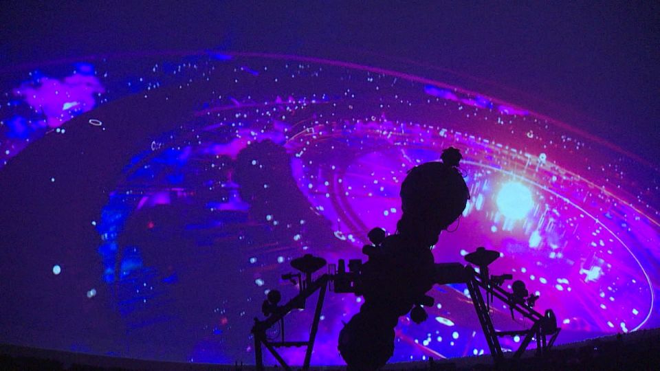 � ������������� ���������� 8 ����� ��������� ����������� �������