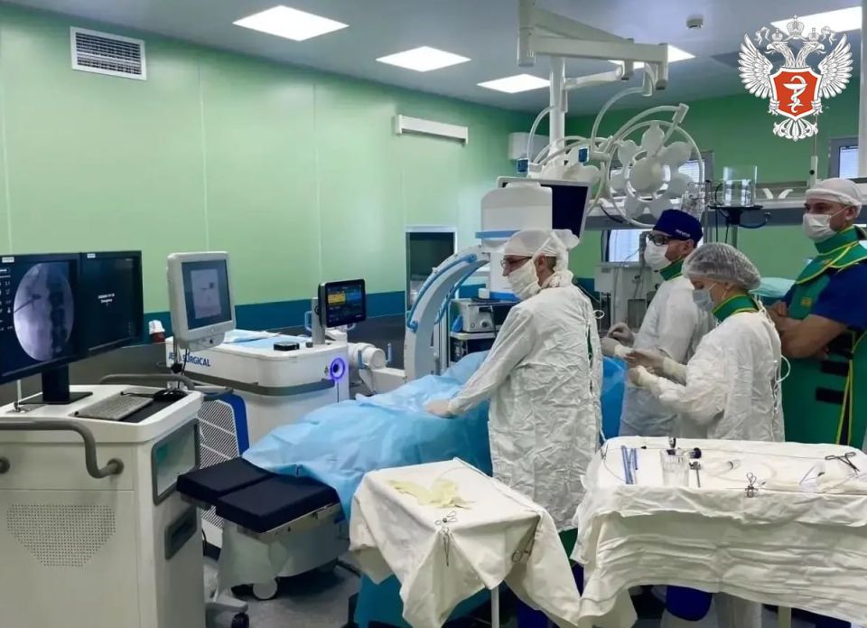 ������������� ����� ������� ������������������� �������� � ��������� ����� �������� � ������� ������