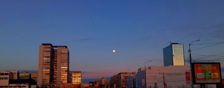 ������� ��������: ��� ��� ����� � ��� ������ �� ����� �� ����� �������