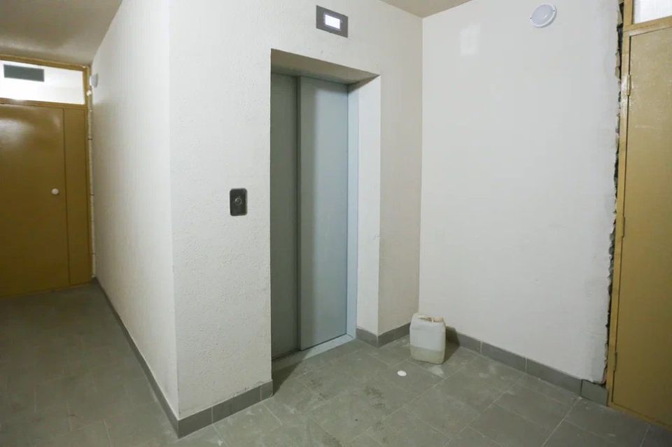 ��������� ����� �� ��������������� ��������� � ���������� ���� �������� �������