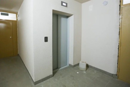 Стоимость услуг по техобслуживанию домофонов в Волгограде УФАС признало высокой