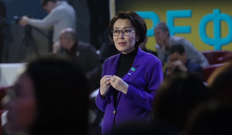 ����� ����������� ����������: ������ �� ������ � ����� � ������������ ��������