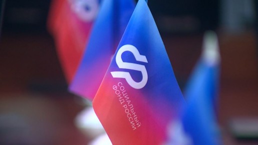 ������������� ��������� �������� ������������ ������ ������ ������� ������� � ������