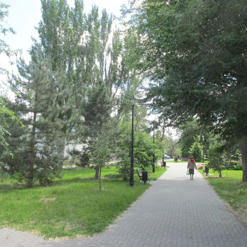 ����� 2026 ���� � ���������� ������� ����� ����� ������ �� ��������� 30 ���, ������������� ����������� ������� "������.������"