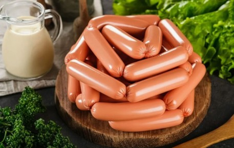 ������� � ������� ���������: ��� �������������� � ����������� ��������