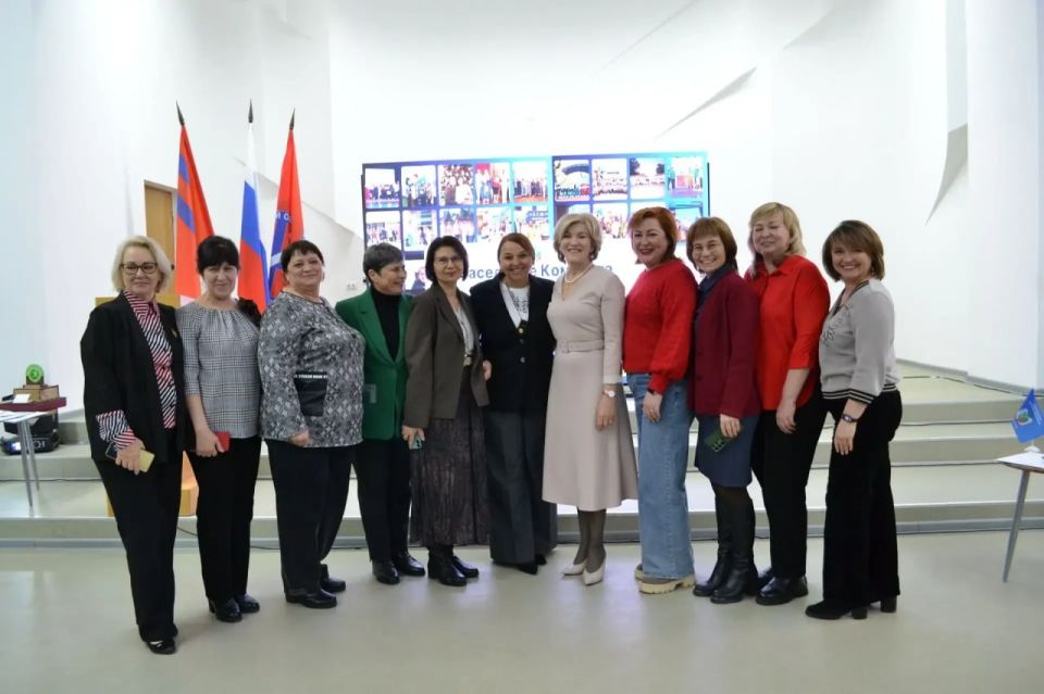 ������� ������������� ��������� ���� ���� �������� ������� ������� � V ��������� �������� ������������� ��������� ����������� ��������������� ��������� �����������