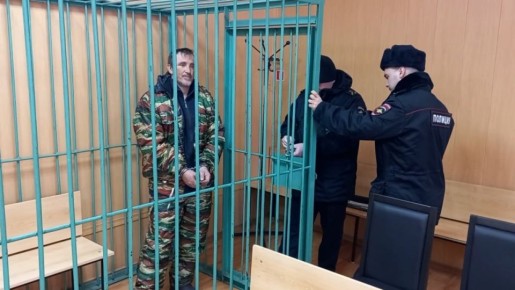 ����� ������� ���������������� ������ ��������� � ���� �� ����� ���