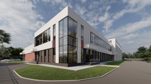 �������� ������� �� ������������� ��������� �������������� ������� � ����������� � ������������� ��������� �������������� ����������, �������� �����-������ ������������� �������