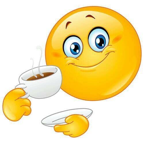 ����� 2026: ����� ������� � ���������, ������� ��� ����