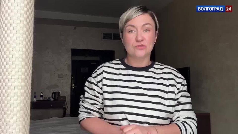 ����������� ��������� ���������� � ��� ��-�� �������� ���������� ������������