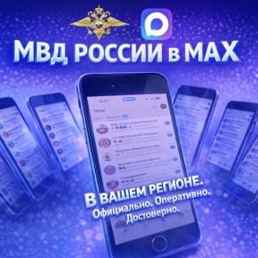 ��������� ������ ������ ������������ ������! ������ ������� � ������ ���������� ������� ������ ������� �� ������ ������ � ���: