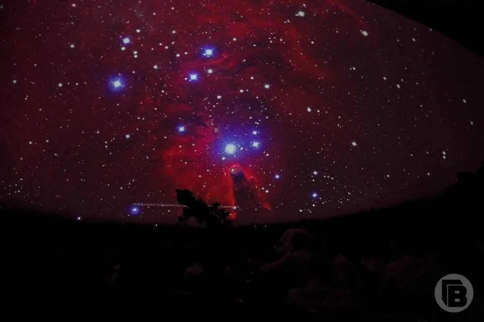 29 ��������-��������� Starlink ��������� ��� ������������� �������� 2 ����� � 03:07 �� ����������� �������, ������� �� ������ ������� Starwalk.space