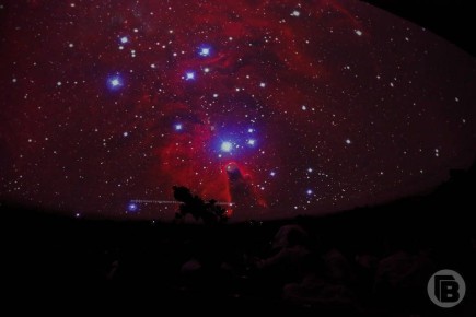 29 ��������-��������� Starlink ��������� ��� ������������� �������� 2 ����� � 03:07 �� ����������� �������, ������� �� ������ ������� Starwalk.space