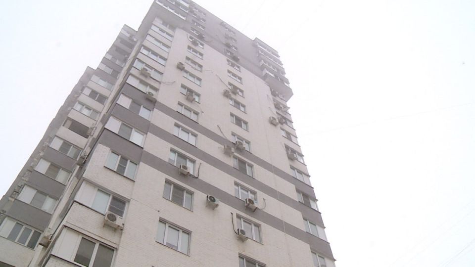 � ���������� ����������� ���������� �� 5,2 % � �������