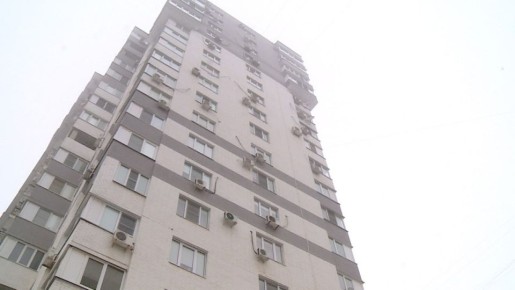 В Волгограде новостройки подешевели на 5,2 % в феврале