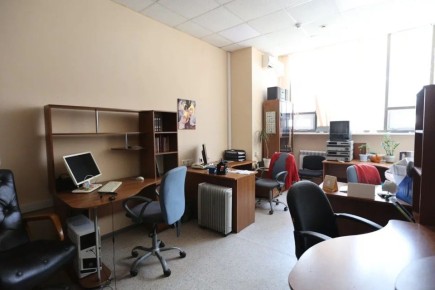 Волгоградский невролог Оксана Лисина рассказала, почему многие люди испытывают стресс именно по понедельникам и как правильно начинать неделю, чтобы сохранить здоровье и хорошее настроение