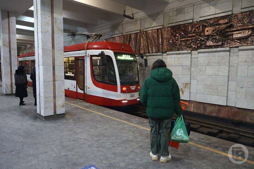 ���������� ����������� ������� ���������� � ���������� � 1 �����