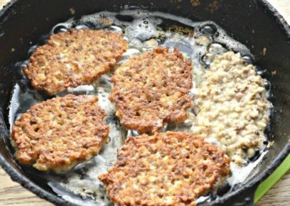 ����������� ������: ������ � �������� � �������� ��� ���� �����