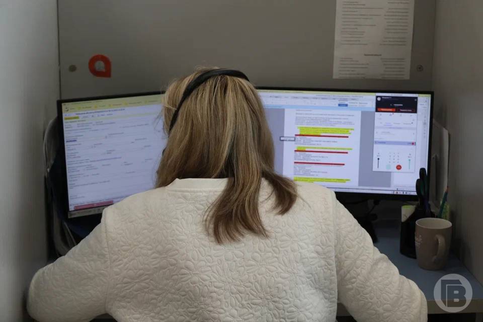 Жители Волгоградской области будут отдыхать три дня подряд в начале марта: 7, 8 и 9 числа, следует из производственного календаря на 2026 год