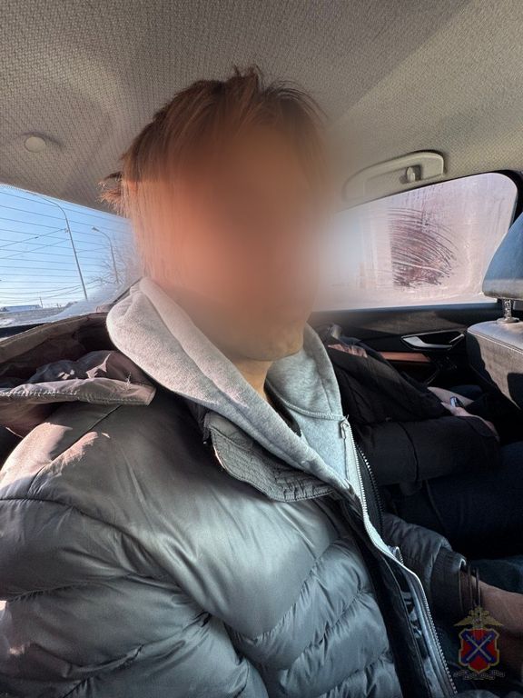 В нелегальной «разморозке» 845 абонентских номеров, попавших под блокировку, уличён житель Волгограда В нелегальной «разморозке» 845 абонентских номеров, попавших под блокировку, уличён житель Волгограда