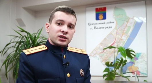 ������� ���������� ���� ����������