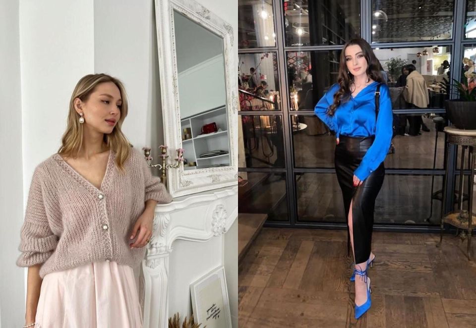 ������ 2024: ��� ����������� ������ ���� ������