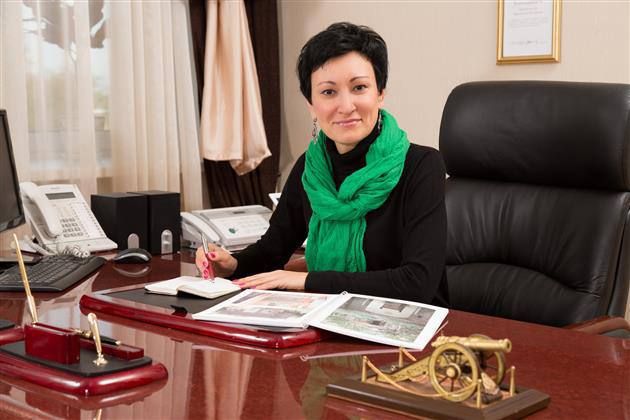 ����� ���������� ���������� ������ ��������� ����������� � 9 ����� �������