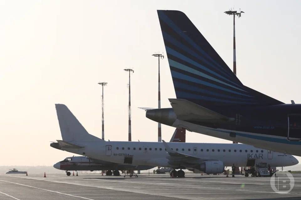 ������� ������������� ������� ������������ � ��������� ���������� � ������������ �������� ������� (���) � ����� � ��������� �� ������� �������