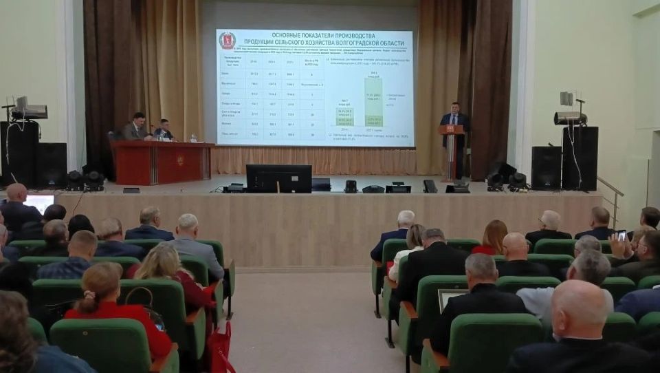 ����������� ������������ ���������������� � �������� ����������� � ������������� ���� �������������� �������� ����������� �� ��������� ��������� � ��������� ������