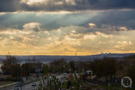 Прилетов украинских БПЛА не зафиксировано на территорию Волгоградской области 2 марта, следует из сводки Минобороны РФ