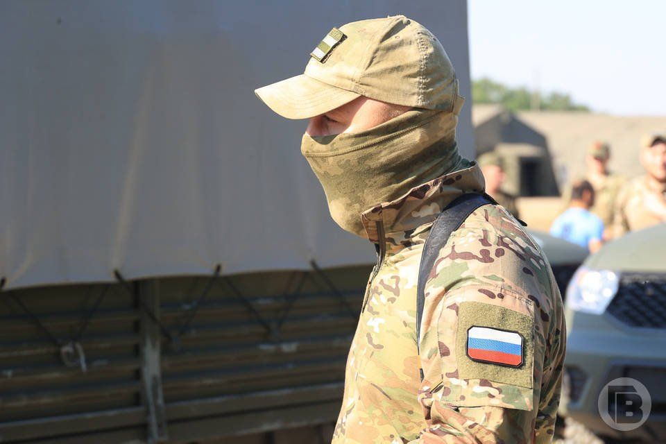 ����������� ��������� ������������� ������� ��������� ������ 34-������� ��������� ��� �� ��������� ����� �������� ����