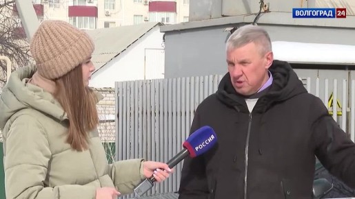 � 1 ����� � ������ ��������� ����� � ����������� �����