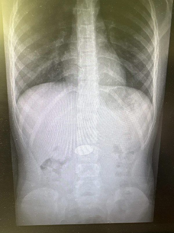 � ������� ������������� ��������� ����������� �������� �7 �������� ��������� �������