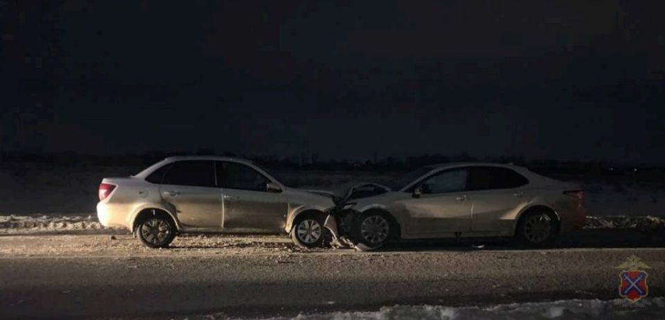 10 ����� ������ ������� ��������� �������� ��� ����, ����������� ��� � ����������������� ������