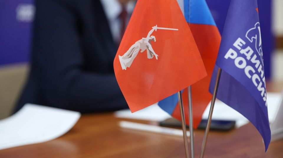 � ������������� ������� 5 ����� ������� ������ ���� ������ ������������