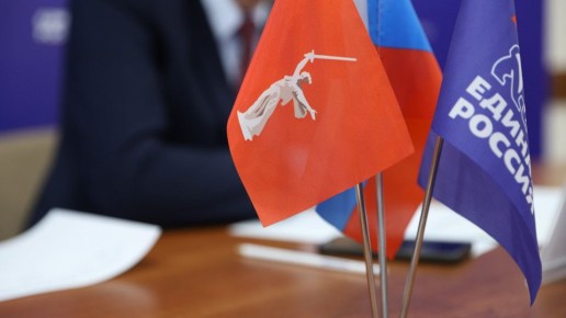 В волгоградском регионе 5 марта пройдет Единый день приема абитуриентов