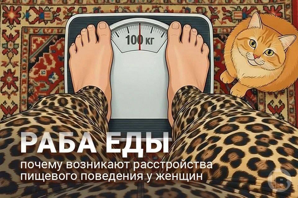 ��������� � ������� � ��� �� ������ ��� ������ ��� � ������ � ���