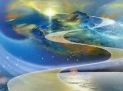 ���� � ����: ��� ��������� ������� �������� �����