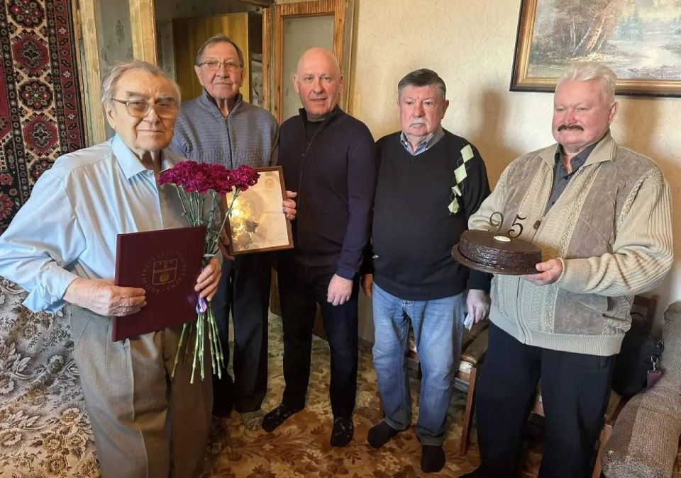 ������ ����������� ������������ ������������� ��������� ���� ������� ������� ��������� � 95������ ������� �������� ����������� ������� ������� ����������� ��������