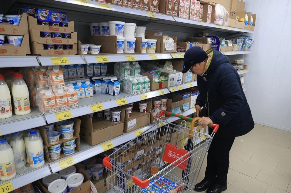 ���������� �������� �������������� ������� ������� ���� �� ������