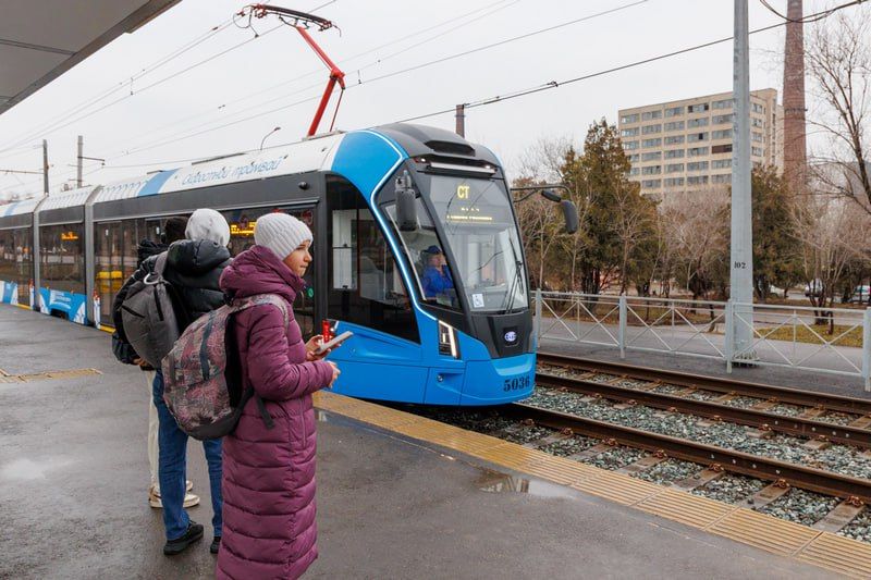 ������������� ��������� ������ �������� ������