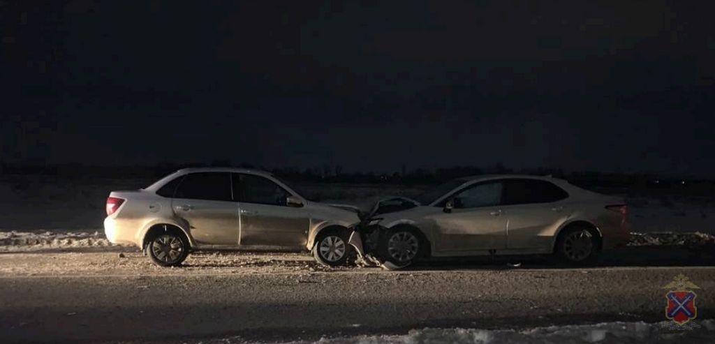 О состоянии аварийности за 01 марта 2026 года О состоянии аварийности за 01 марта 2026 года