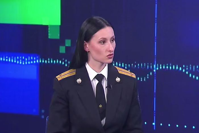 ��� �������� ������ �� �������� ��������������� ��������: ������ �� ����