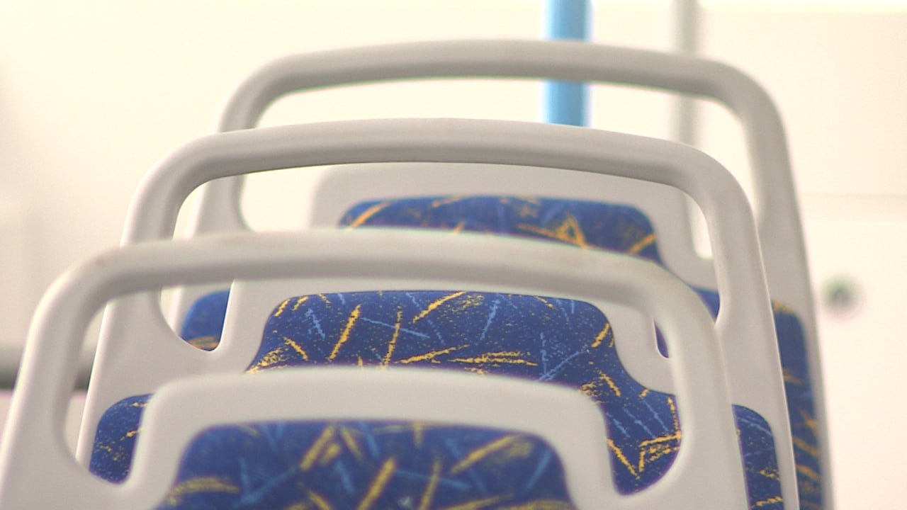 С 1 марта в волгоградском метротраме сократился интервал движения и увеличилось количество рейсов