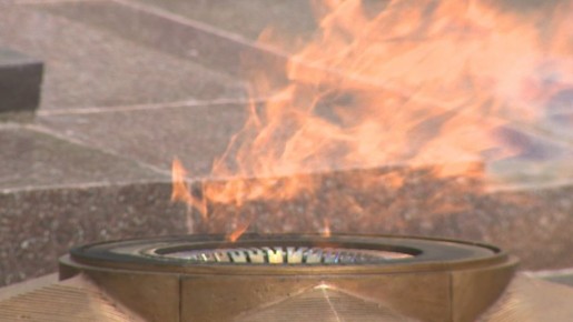 ������� ������� ������������� ������� �������� �������� �� ����������� ����������� �������� �����������